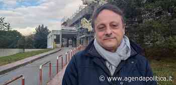 OSPEDALE DI SOLOFRA. ANTONELLO CERRATO: "I SINDACI CONOSCEVANO GIA' LA DELIBERA" - Agenda Politica