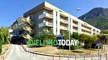 Coronavirus in Irpinia, deceduta 72enne al Covid Hospital di Solofra - AvellinoToday