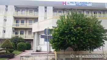 Landolfi Solofra, Petitto (Davvero): «Da PS a "Punto di primo intervento", la Regione spieghi funzionalità e capacità operativa» - Orticalab