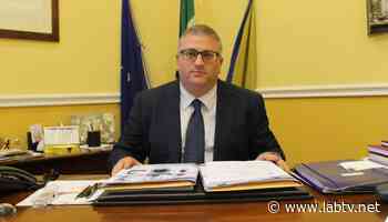 Solofra| Scippo al "Landolfi", Vignola convoca consiglieri regionali e sindaci del Comitato Asl - LabTV