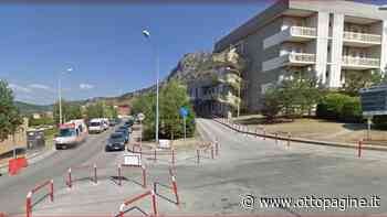 Ciampi (M5S): la Regione sopprime il pronto soccorso a Solofra - Ottopagine