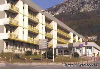 Coronavirus, sette pazienti dimessi dal Landolfi di Solofra. Il punto sui ricoveri - Irpiniaoggi.it