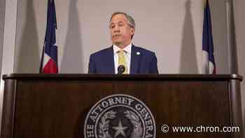 Texas Attorney General Ken Paxton’s criminal case to be heard in Collin County, appeals court rules