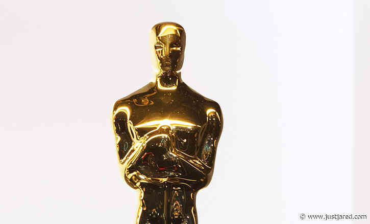 Oscars 2022 Date Might Be a Bit of a Surprise!