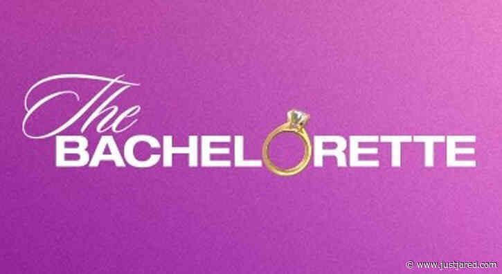 Two 'Bachelorette' Contestants Reveal The Salaries ABC Offered Them