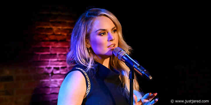 JoJo Drops Brand New Song 'Creature of Habit' Following 'Masked Singer' Finale