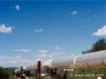 DHS releases new cybersecurity guidelines for pipelines after Colonial attack