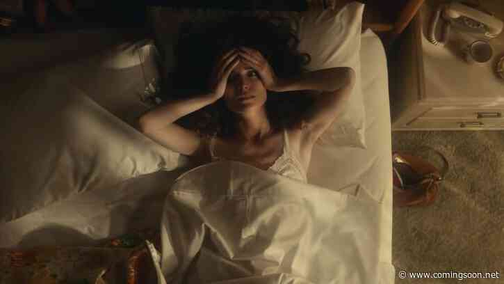 Physical Trailer: Bridesmaids’ Rose Byrne Stars in New Apple TV+ Series