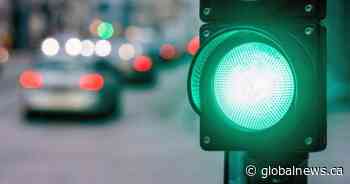 Man charged in Calgary road rage incident, police investigate if it was hate-motivated