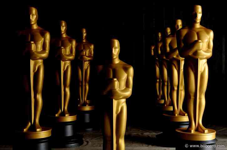 2022 Oscar Telecast Has Been Pushed Back: Here’s the New Date