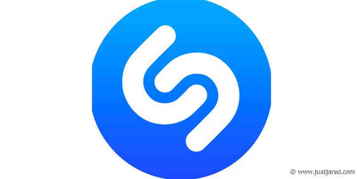 The 20 Most Shazamed Songs of All Time Revealed & Number 1 Is a Massive Hit!