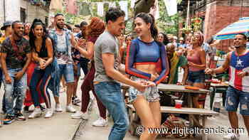 What’s new on HBO and HBO Max, and what’s leaving in June 2021