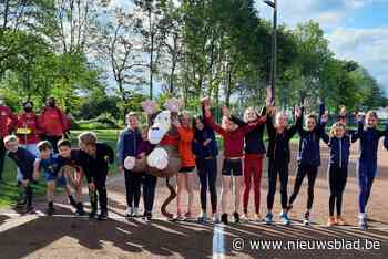 AC Lille pakt uit met speciale editie Krawatenjogging