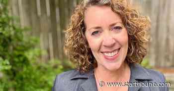 Twin Cities German Immersion School names new leader