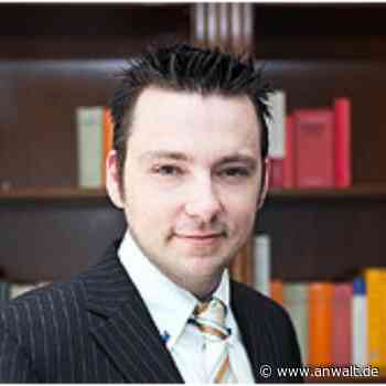 „Römertopf“ - Abmahnung von Rechtsanwalt Klaus Höbel - anwalt.de