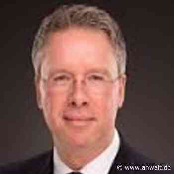 Rechtsanwalt nach Anlagebetrug kontaktieren! So gehen Sie vor! - anwalt.de