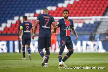 Kevin De Bruyne: &quot;Hij is 100% zeker de beste speler waartegen ik dit seizoen gespeeld heb&quot;