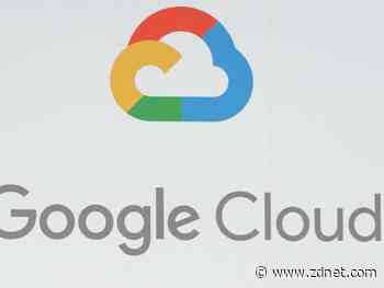 Google Cloud unveils Datashare for financial services