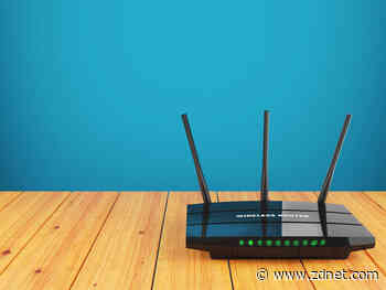 Internet 2021: Here's what the year will (and won't) bring