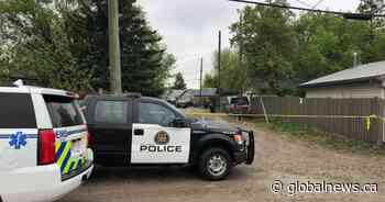 Use of force justified in 2018 Calgary police shooting death: ASIRT