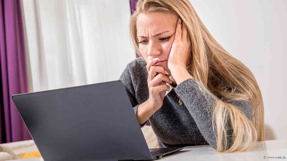 Deutsches Ehepaar Hat Heißen Sex Deutsches Ehepaar Hat Heißen Sex