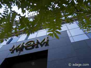 Amazon-MGM deal slammed by tech foes on likely path to approval