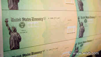 Stimulus checks: 72,988 direct payments remain uncashed in New York state