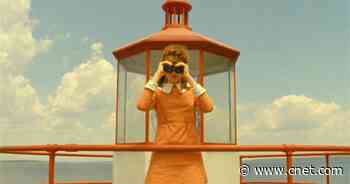 Amazon Prime Video: The 22 best movies to stream tonight     - CNET