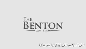 46-Year-Old Eric Taber Bollinger Seriously Injured Motorcycle Crash on FM 1585 in Lubbock - The Benton Law Firm