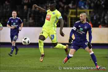 'Belgisch getint' Nantes bezorgt Dejaegere en Dewaest mokerslag in strijd om Ligue 1-ticket