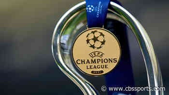 Manchester City-Chelsea UEFA Champions League final: How to watch Star Cam on Paramount+, live stream online
