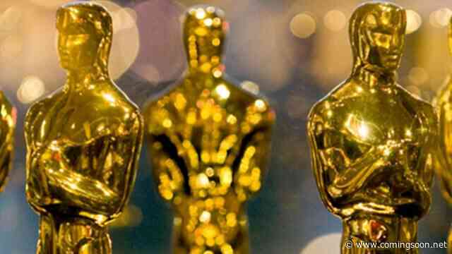 94th Academy Awards Set for March 2022, Former Eligibility Rules Return