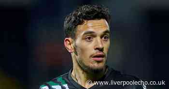 Bruno Fernandes' replacement could be Liverpool's next Philippe Coutinho - Liverpool Echo