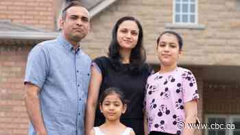 Landlords wait on tens of thousands in unpaid rent due to 'exhausting' Ontario board delays