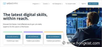 9 Best Websites For Online Courses & Open Courseware