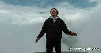 Netflix: 50 of the best TV shows to watch tonight     - CNET