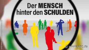 Schenefeld: Schuldnerberatungsstelle wieder Teil von bundesweiter Aktionswoche | shz.de - shz.de