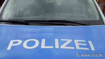 Schenefeld: Unbekannte zerstechen Reifen von einem halben Dutzend Autos | shz.de - shz.de