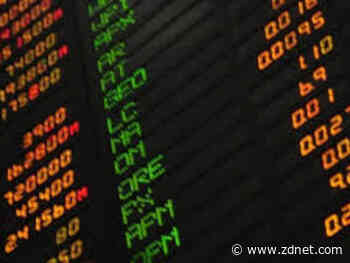 Autodesk reports strong Q1, says new business is accelerating