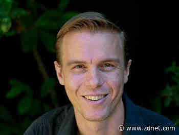 Have I been Pwned goes open source