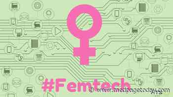 Op-Ed: Let's Stop Equating Female and Male Bodies