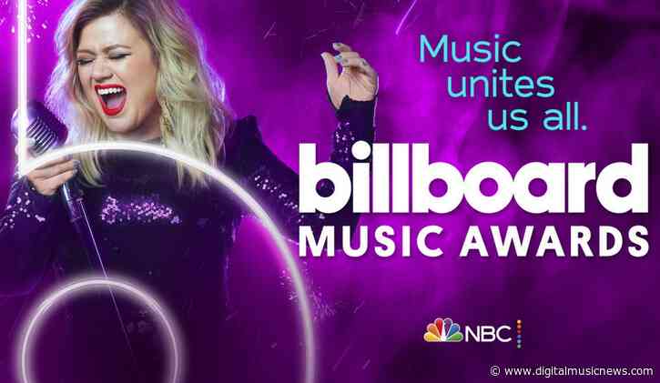 The Billboard Music Awards Audience Plunges 36%, Hits Another All-Time Ratings Low