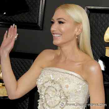 Gwen Stefani fights back against cultural appropriation allegations