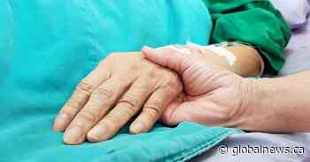 SHA easing family presence and visitation restrictions at Regina hospitals