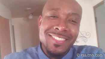 Washington state attorney general charges three officers in 2020 death of Manuel Ellis