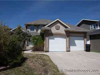 'Unliveable' Briarwood home could face demolition order again