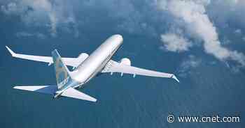 Boeing to pay $17 million settlement over 737 production problems     - CNET