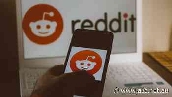 WallStreetBets on AMC Entertainment as Reddit investors scoop up shares