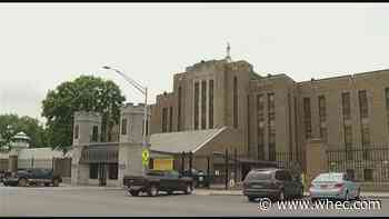 State Legislature considering major reforms to parole