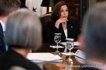 VP Harris Announces Business Investments in Central America